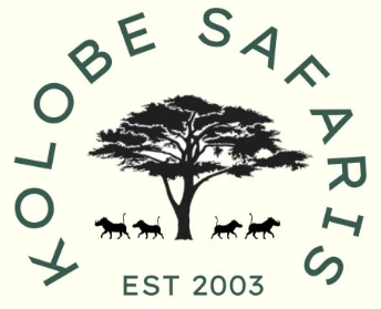 Kolobe Hunting Safaris